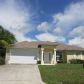 25306 Durango Ct, Punta Gorda, FL 33955 ID:10665058