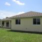 25306 Durango Ct, Punta Gorda, FL 33955 ID:10665059