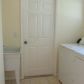 25306 Durango Ct, Punta Gorda, FL 33955 ID:10665060