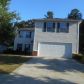 1138 Saint Phillips Court, Locust Grove, GA 30248 ID:10662890