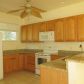 25306 Durango Ct, Punta Gorda, FL 33955 ID:10665061