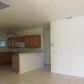 25306 Durango Ct, Punta Gorda, FL 33955 ID:10665062