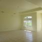 25306 Durango Ct, Punta Gorda, FL 33955 ID:10665063