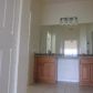 25306 Durango Ct, Punta Gorda, FL 33955 ID:10665064