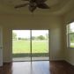 25306 Durango Ct, Punta Gorda, FL 33955 ID:10665065