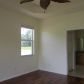 25306 Durango Ct, Punta Gorda, FL 33955 ID:10665066