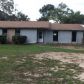 8304 Barrie Dr, Theodore, AL 36582 ID:10665335