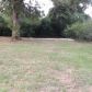 8304 Barrie Dr, Theodore, AL 36582 ID:10665339