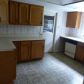 2615 Oakdale Ter NW, Huntsville, AL 35810 ID:10666366