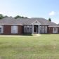 16 Kalin St, Phenix City, AL 36869 ID:10666625