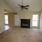 16 Kalin St, Phenix City, AL 36869 ID:10666628