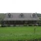 18765 Allen Rd, Mount Vernon, OH 43050 ID:10632349