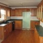 18765 Allen Rd, Mount Vernon, OH 43050 ID:10632351