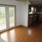 18765 Allen Rd, Mount Vernon, OH 43050 ID:10632352