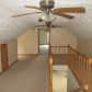 18765 Allen Rd, Mount Vernon, OH 43050 ID:10632355