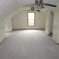 18765 Allen Rd, Mount Vernon, OH 43050 ID:10632356