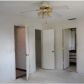 2074 Heathwood Street, Deltona, FL 32725 ID:10655735