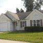 2933 Trassacks Dr, Raleigh, NC 27610 ID:10656619