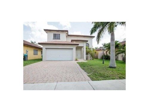 15423 SW 12 TE, Miami, FL 33194