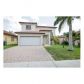 15423 SW 12 TE, Miami, FL 33194 ID:10662492