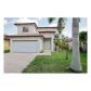 15423 SW 12 TE, Miami, FL 33194 ID:10662493