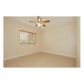 15423 SW 12 TE, Miami, FL 33194 ID:10662498