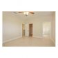 15423 SW 12 TE, Miami, FL 33194 ID:10662499