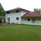 2615 Oakdale Ter NW, Huntsville, AL 35810 ID:10666368