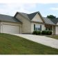 90 Millstream Drive, Dallas, GA 30157 ID:10645407