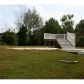 90 Millstream Drive, Dallas, GA 30157 ID:10645410