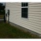 90 Millstream Drive, Dallas, GA 30157 ID:10645413