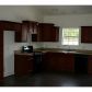 90 Millstream Drive, Dallas, GA 30157 ID:10645415