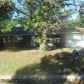 217 N Anthony, Muskogee, OK 74403 ID:10657997