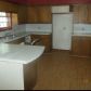 217 N Anthony, Muskogee, OK 74403 ID:10658001