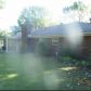 217 N Anthony, Muskogee, OK 74403 ID:10658003