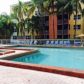 8333 Lake Dr # 403, Miami, FL 33166 ID:10658335