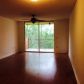 8333 Lake Dr # 403, Miami, FL 33166 ID:10658336