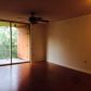 8333 Lake Dr # 403, Miami, FL 33166 ID:10658337