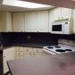 8333 Lake Dr # 403, Miami, FL 33166 ID:10658338