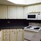 8333 Lake Dr # 403, Miami, FL 33166 ID:10658339