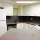 8333 Lake Dr # 403, Miami, FL 33166 ID:10658340