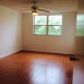 8333 Lake Dr # 403, Miami, FL 33166 ID:10658341