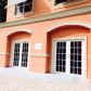 8333 Lake Dr # 403, Miami, FL 33166 ID:10658344