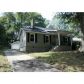 1102 Jolly Avenue, Clarkston, GA 30021 ID:10664365