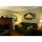 1102 Jolly Avenue, Clarkston, GA 30021 ID:10664366