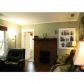 1102 Jolly Avenue, Clarkston, GA 30021 ID:10664367