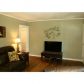 1102 Jolly Avenue, Clarkston, GA 30021 ID:10664368