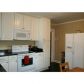 1102 Jolly Avenue, Clarkston, GA 30021 ID:10664370