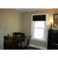 1102 Jolly Avenue, Clarkston, GA 30021 ID:10664374