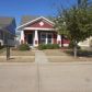 2109 Prospect Ln, Aubrey, TX 76227 ID:10659706